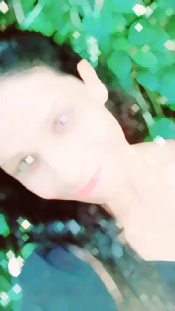 @seww_ ๐ ๐ฝ
