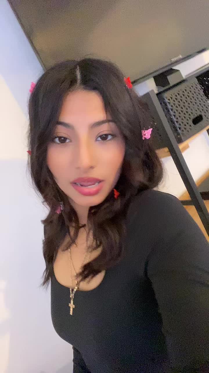 @jamie lee 💋