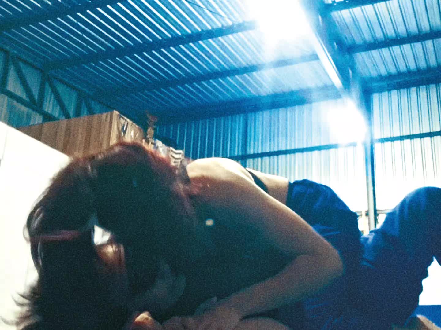 @Barbara Costa 💙