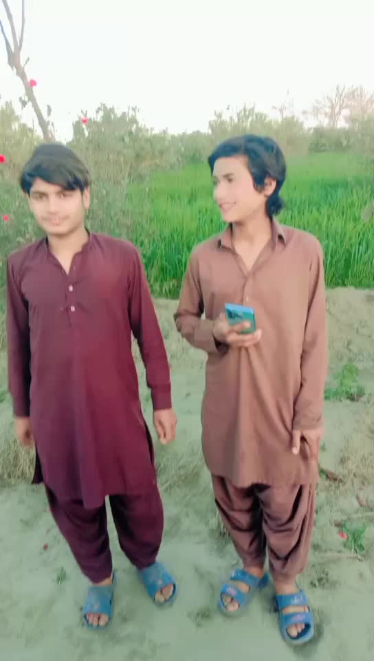 @Sandhya ID