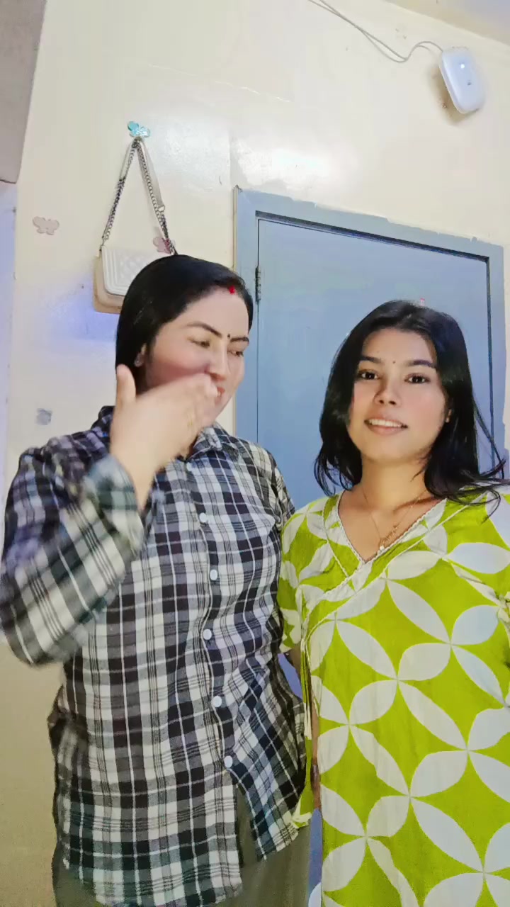 @susmita 🍂🍂🍂