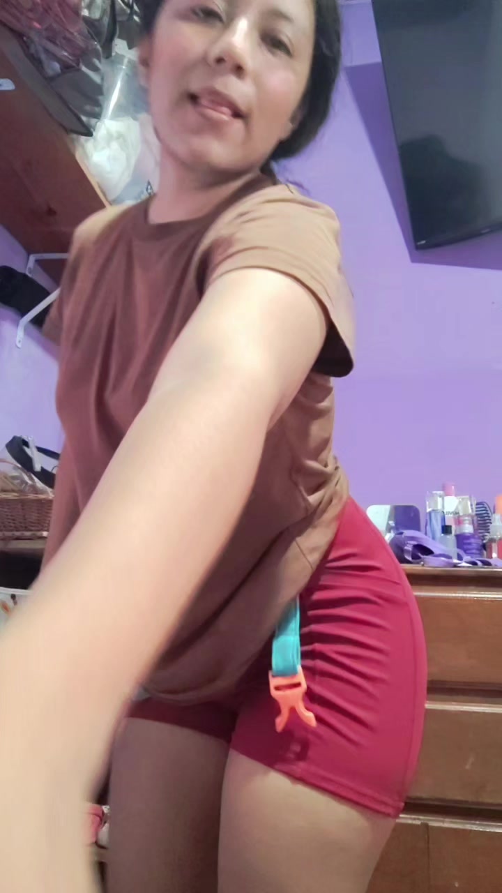@karinaR