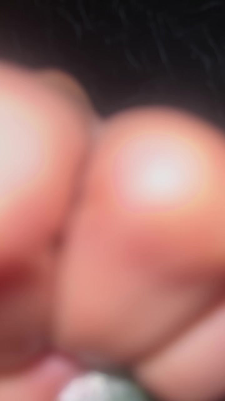 @jeantowwt