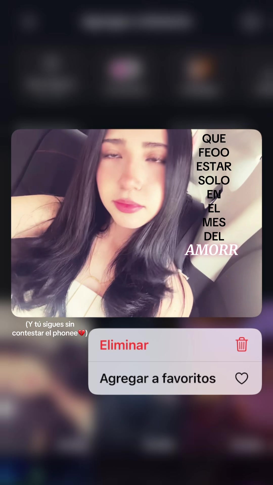 @noriii
