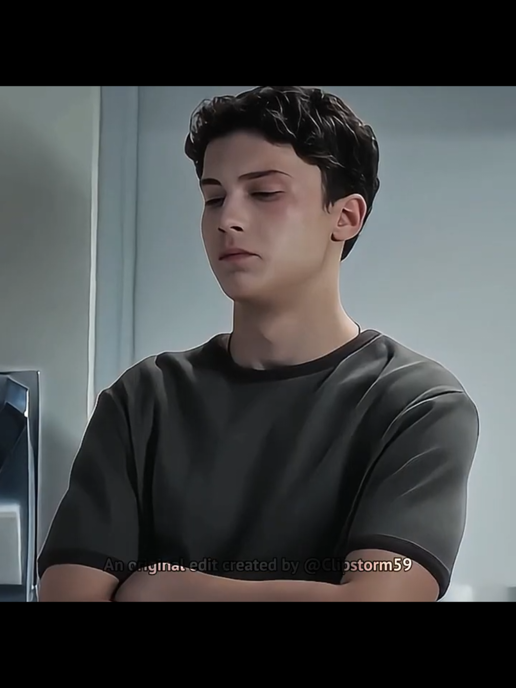 @ClipStorm