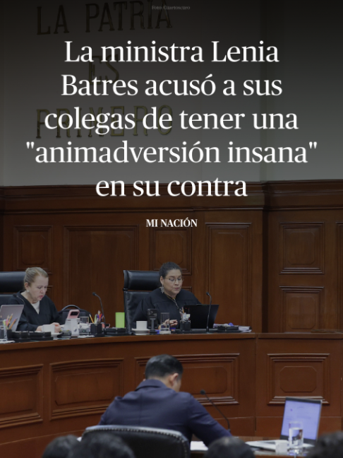 @DiariodeMéxico