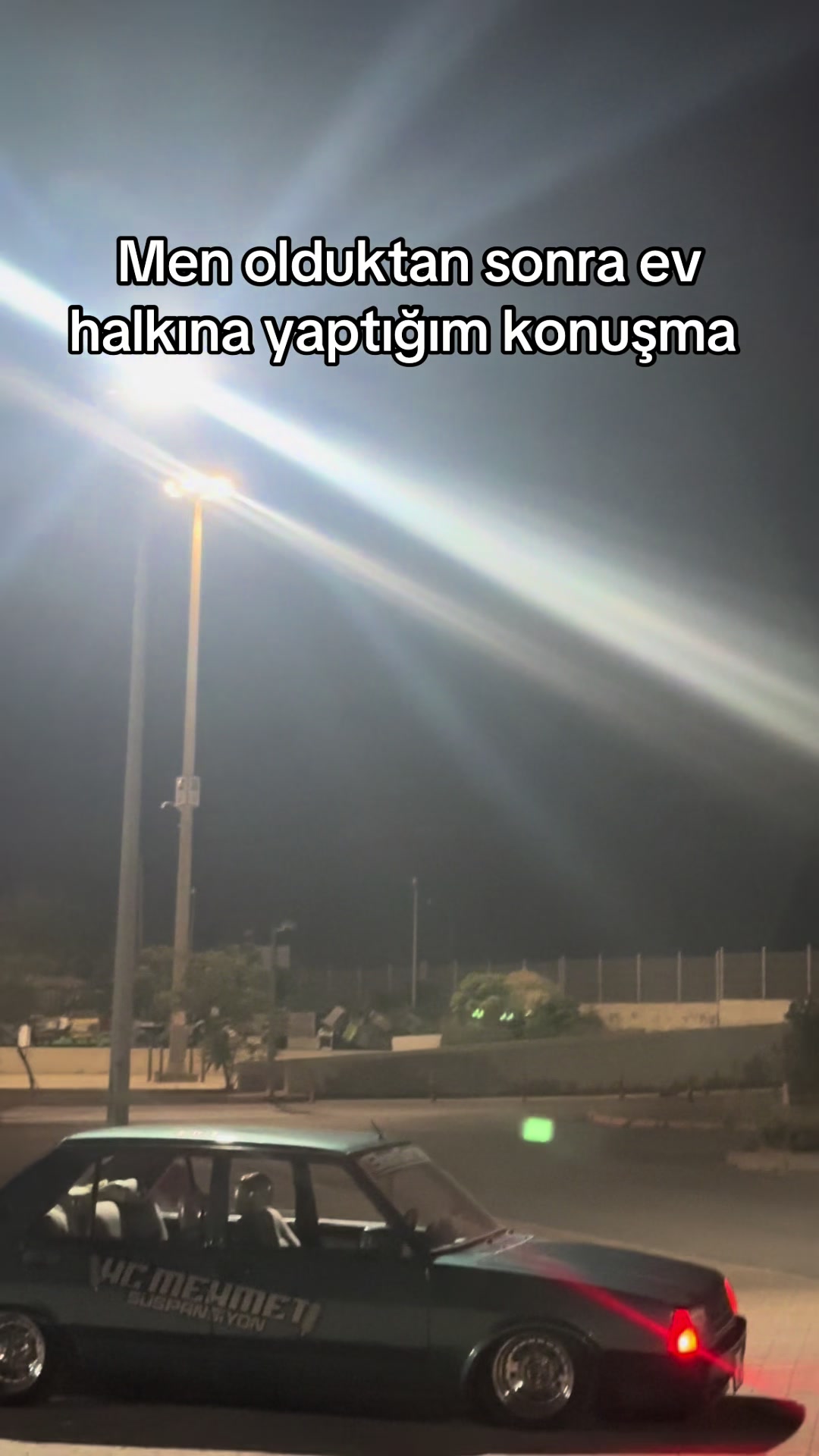 @𝑶𝒈̆𝒖𝒛𝒉𝒂𝒏 〽️