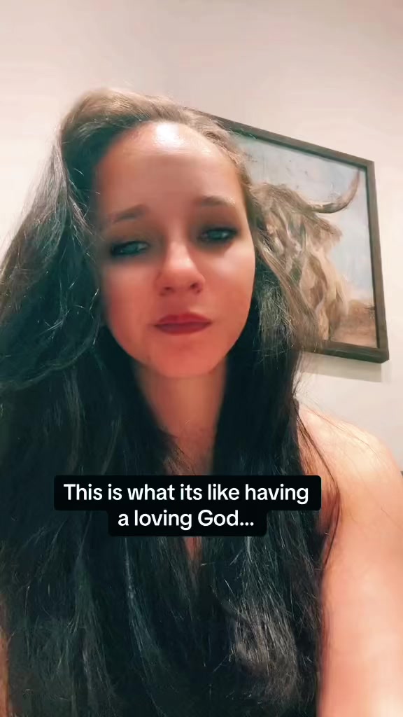 @Butcherwife