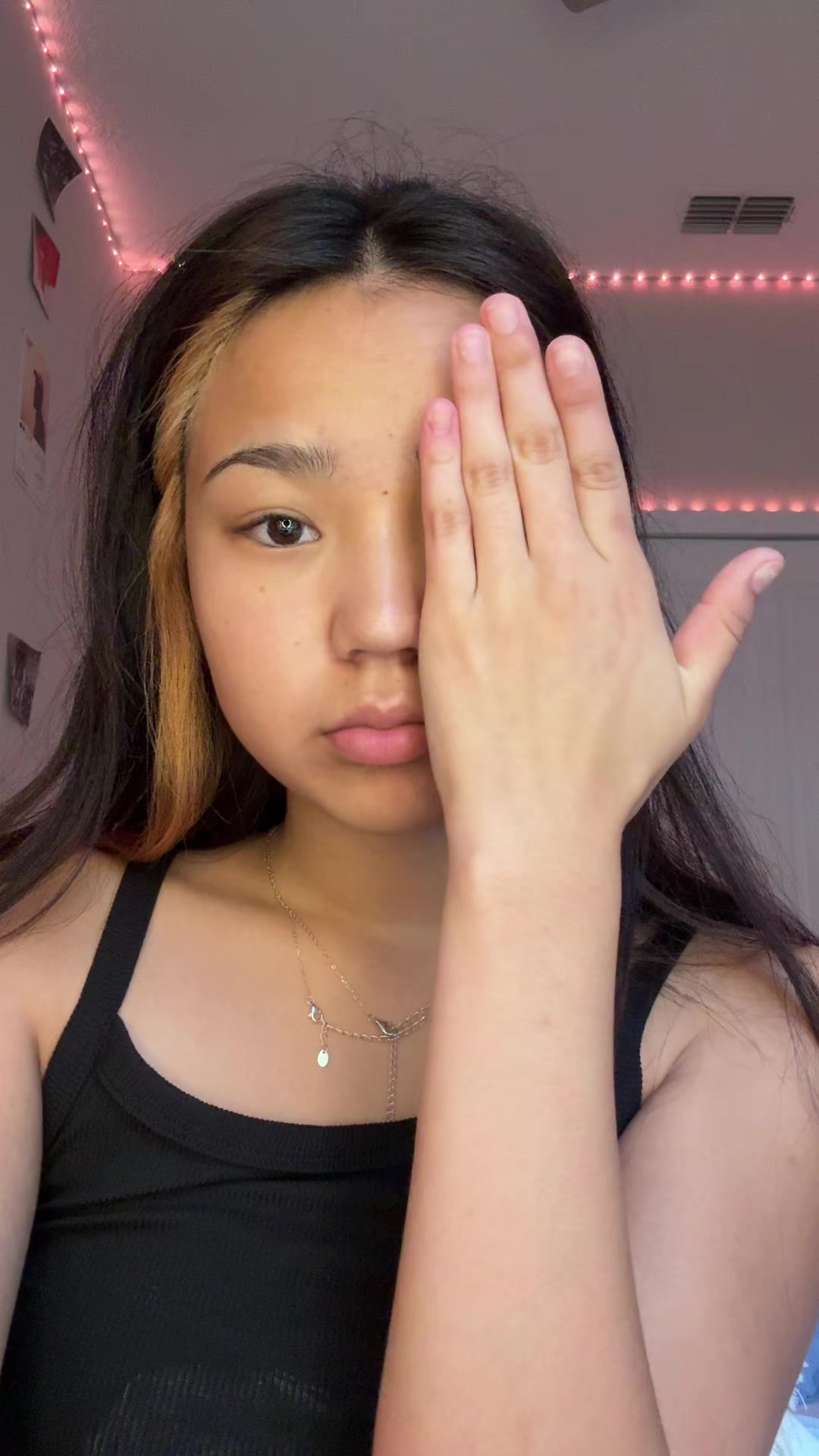 @aiuswwwww