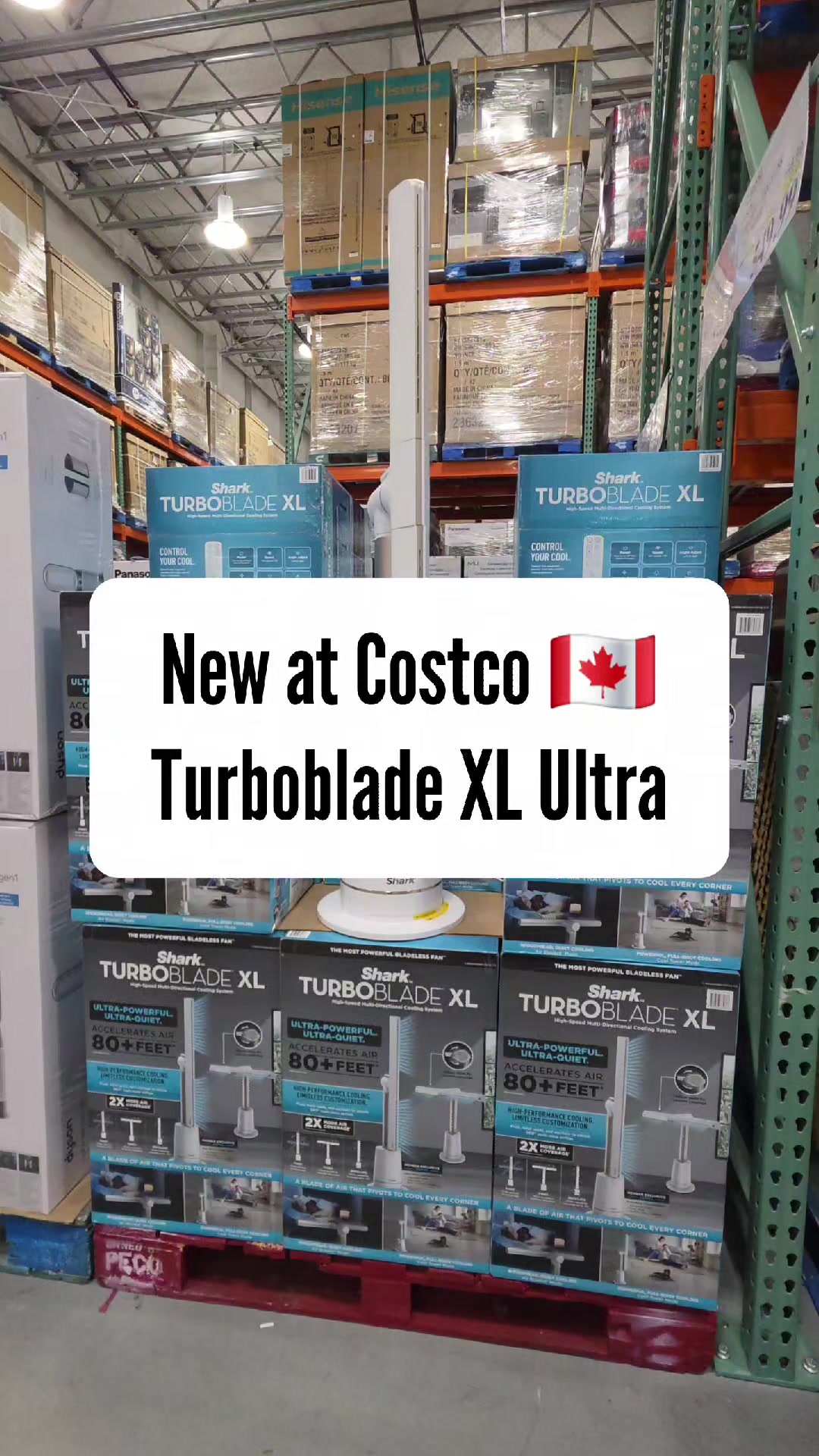 @TheCostcoMan