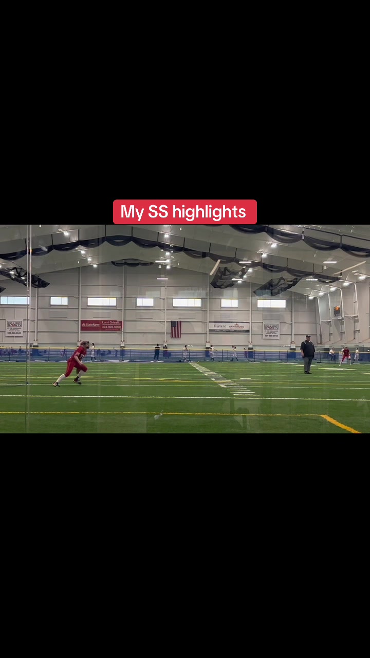 @Lila Boilegh #6