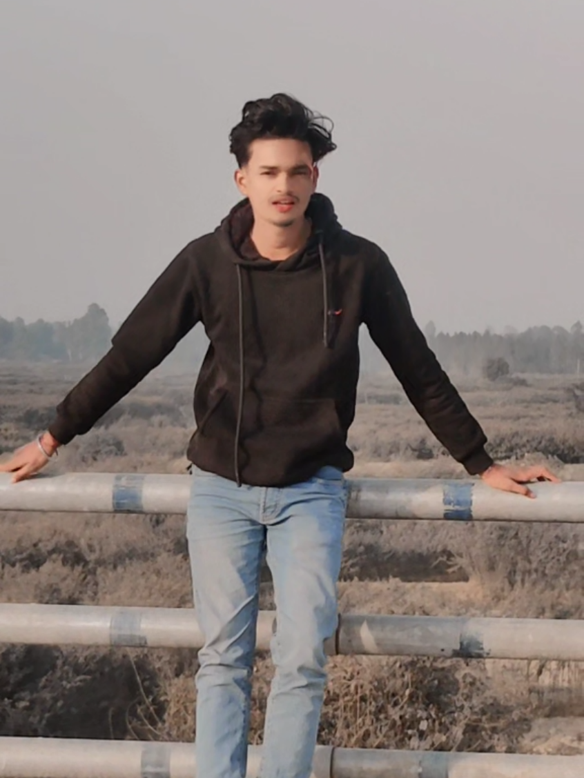 @Bikramthakur@14