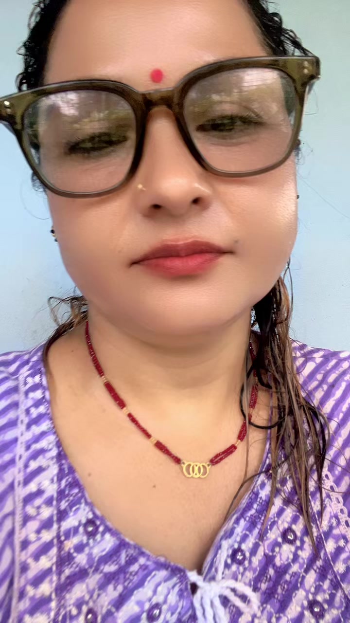 @Tulasha Acharya