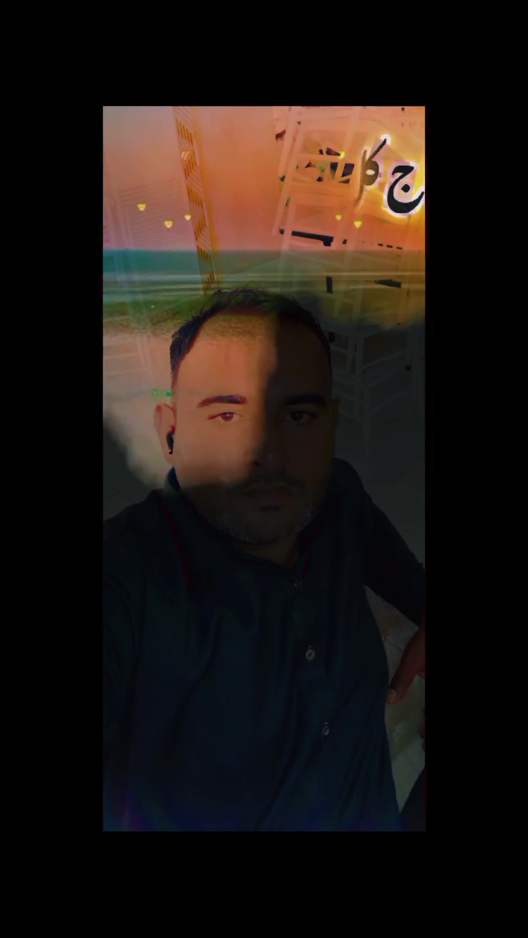 @Mohsin raza