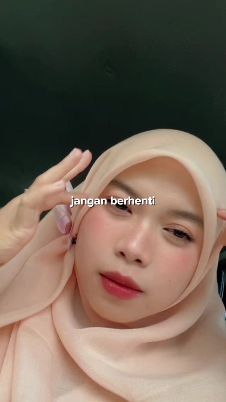 @Ija