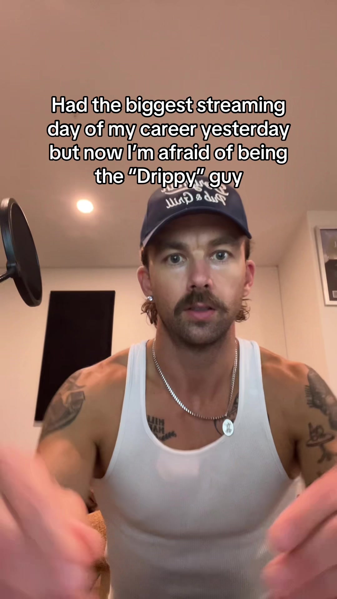 @SonReal