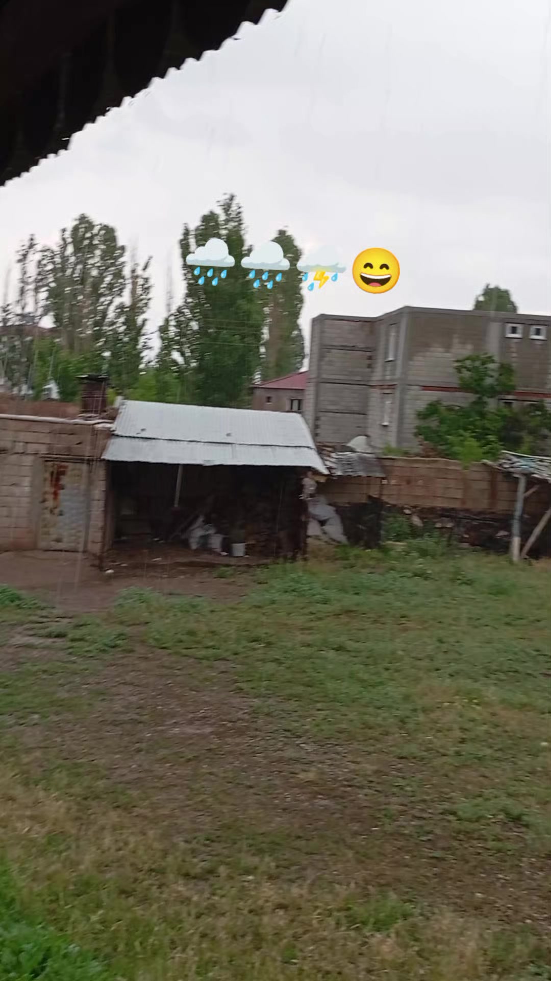 @bazidli adem04