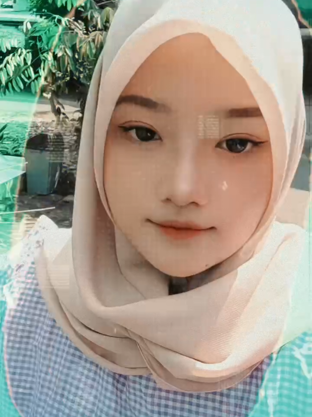 @kiki riani