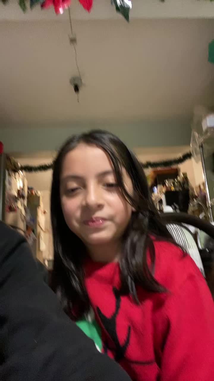 @Rey Hernández