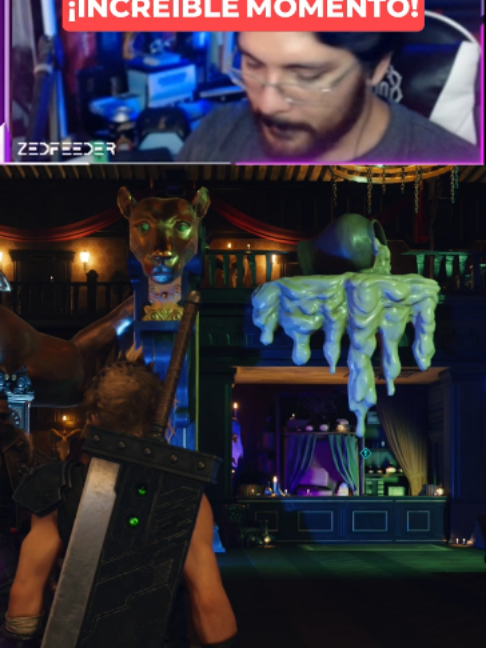 @ZedFeeder