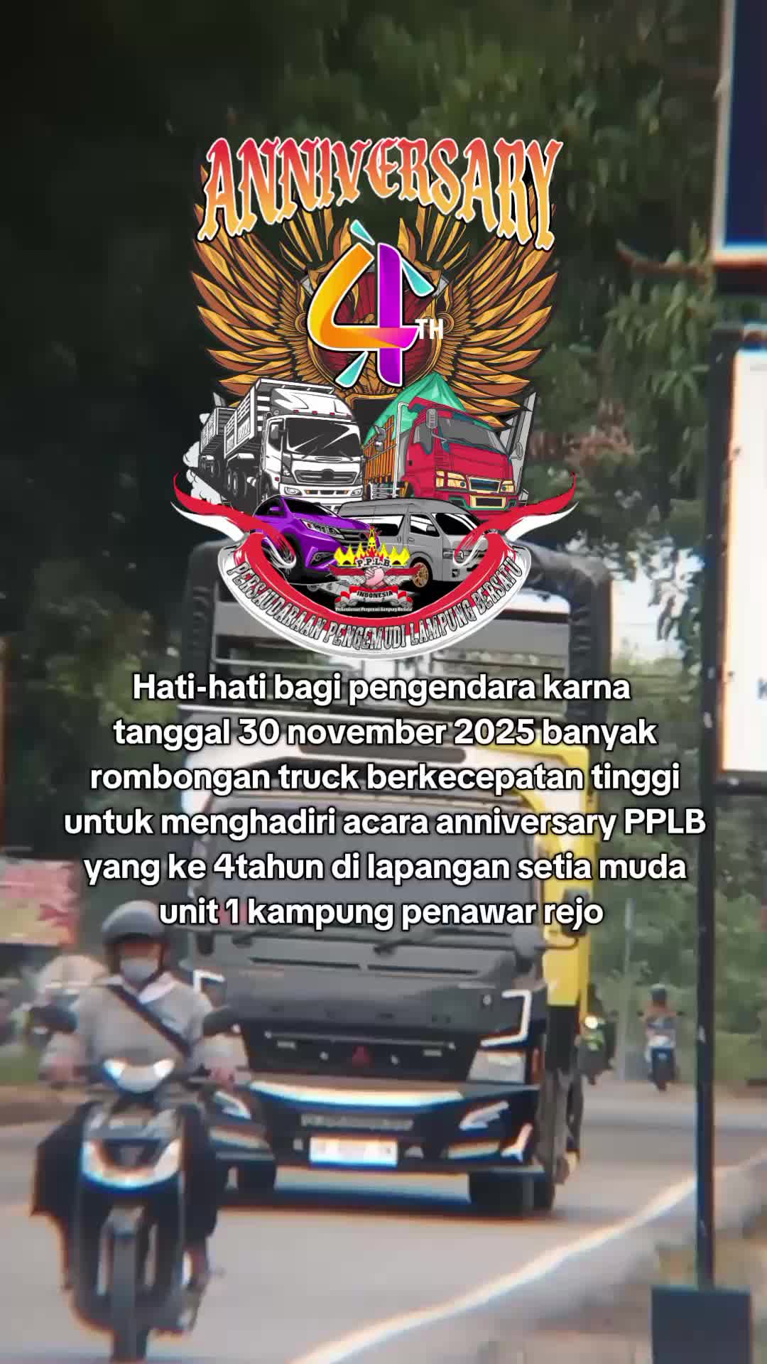 @ᴍᴀꜱ ꜰᴊᴀʀᴢ ᴏꜰꜰɪᴄɪᴀʟ🔥