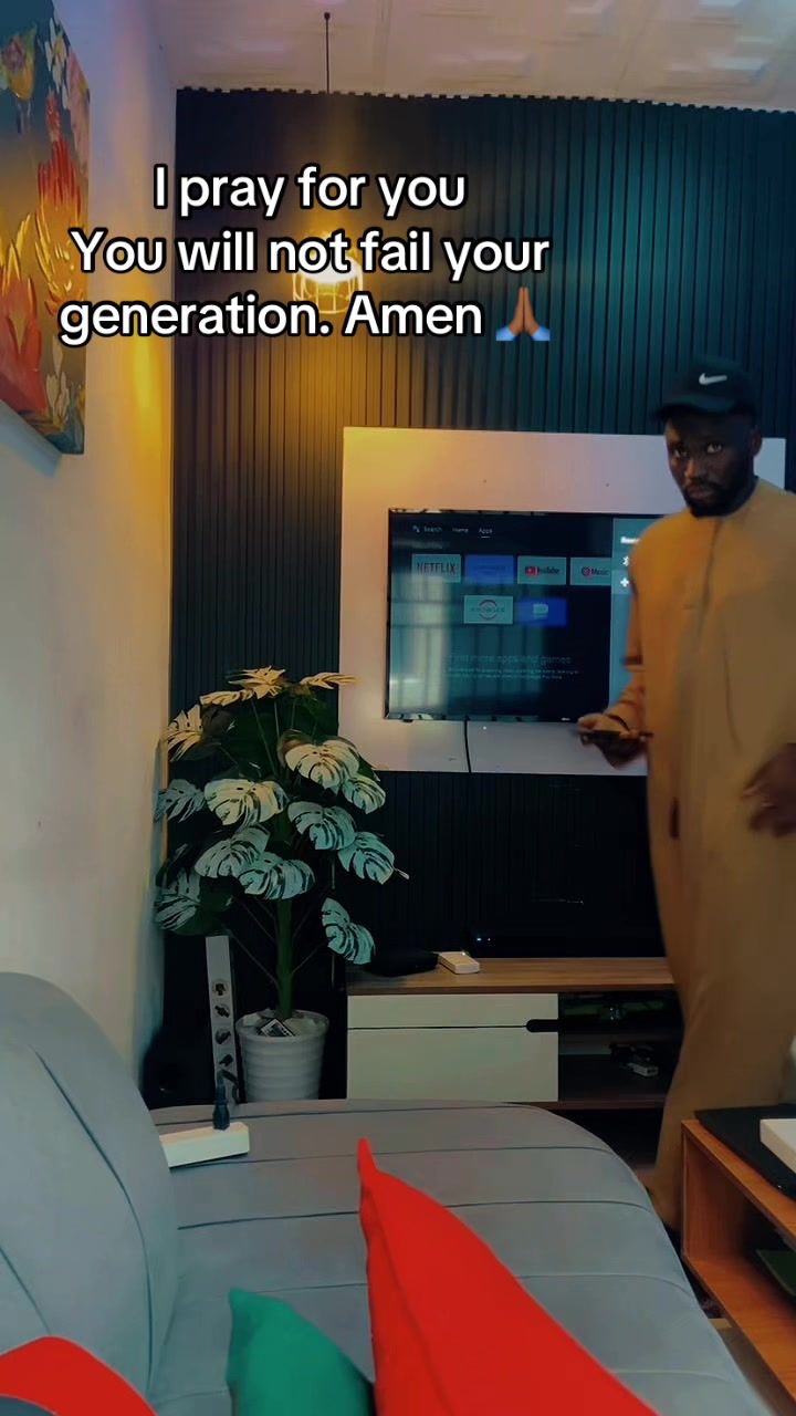 @hey! it's Ochayii🤍✝️