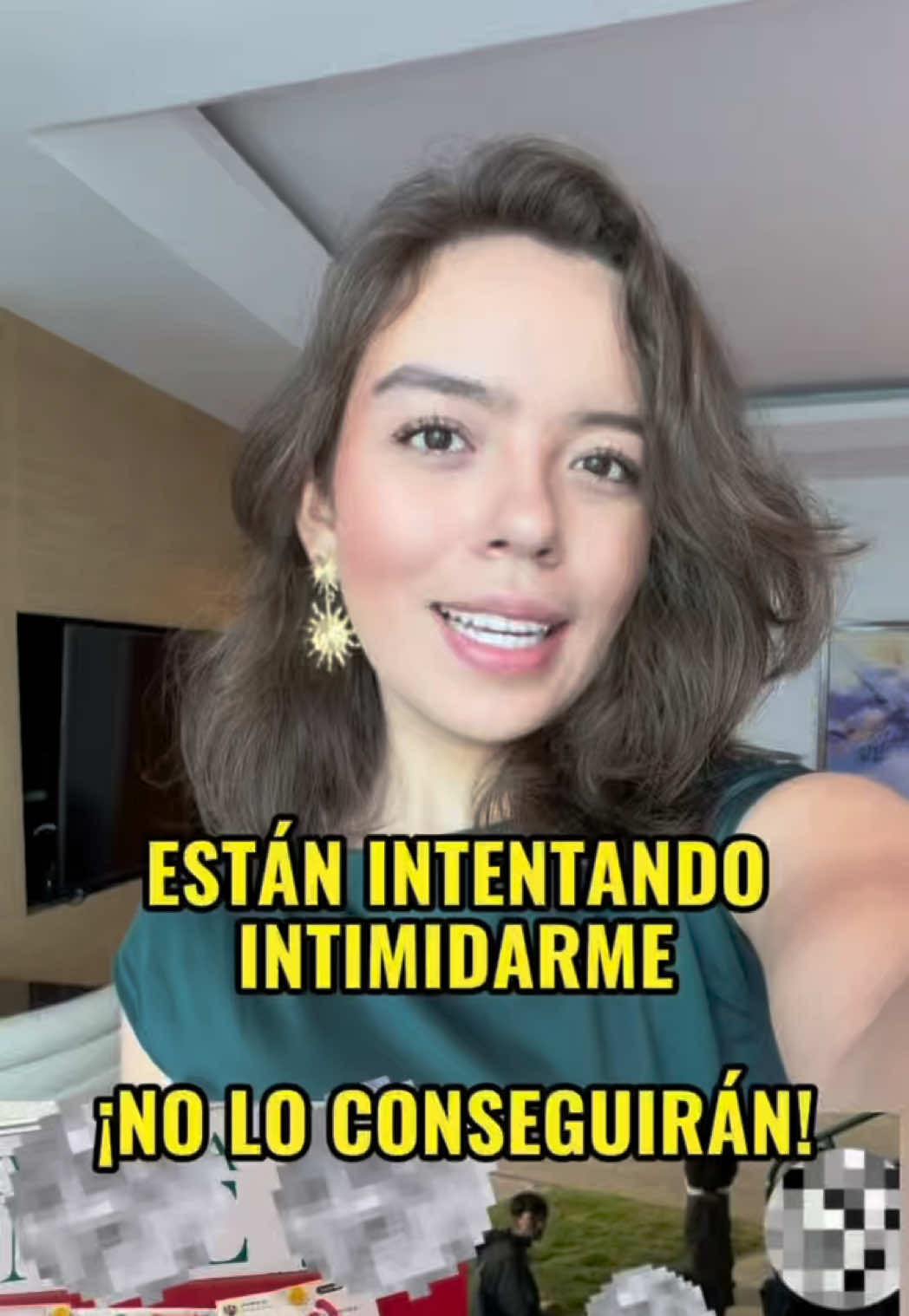 @Jerome Sanabria