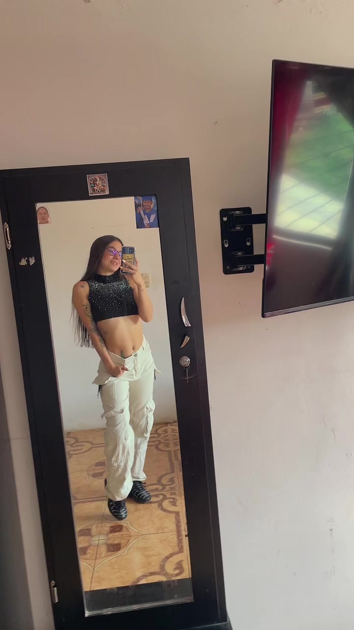 @D Valentina 💎