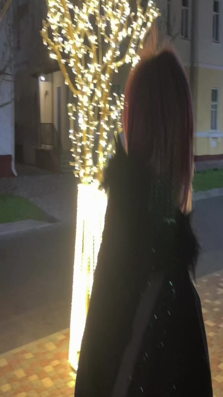 @archetype