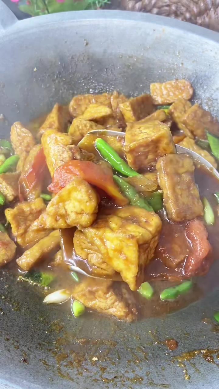 @sitipurwatiysf