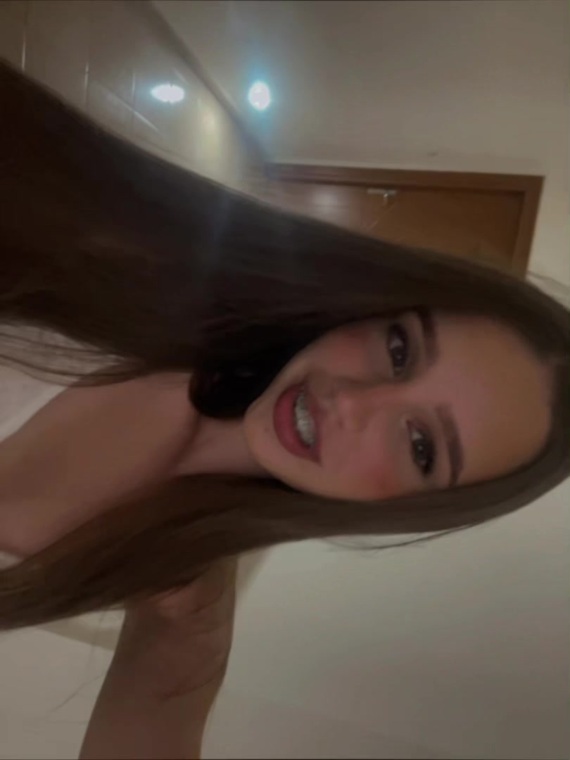 @jucaaa