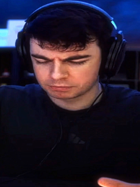 @FlickzGaming
