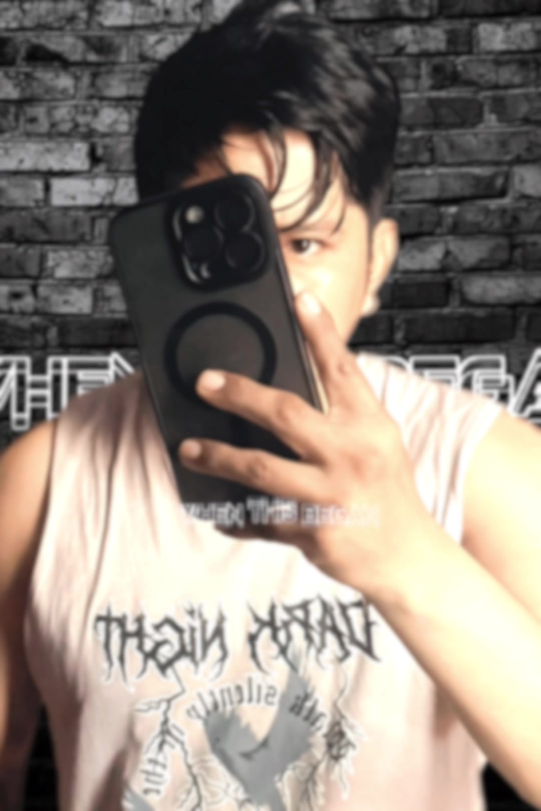 @暁┊KϟNG•R亗