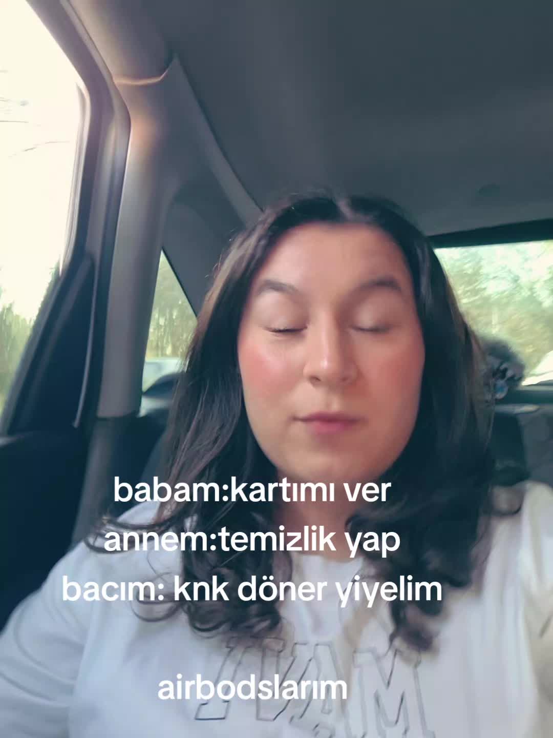 @𝑫𝑨𝑴𝑳𝑨