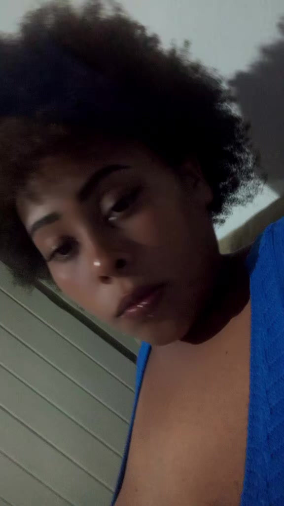 @Taís Oliveira