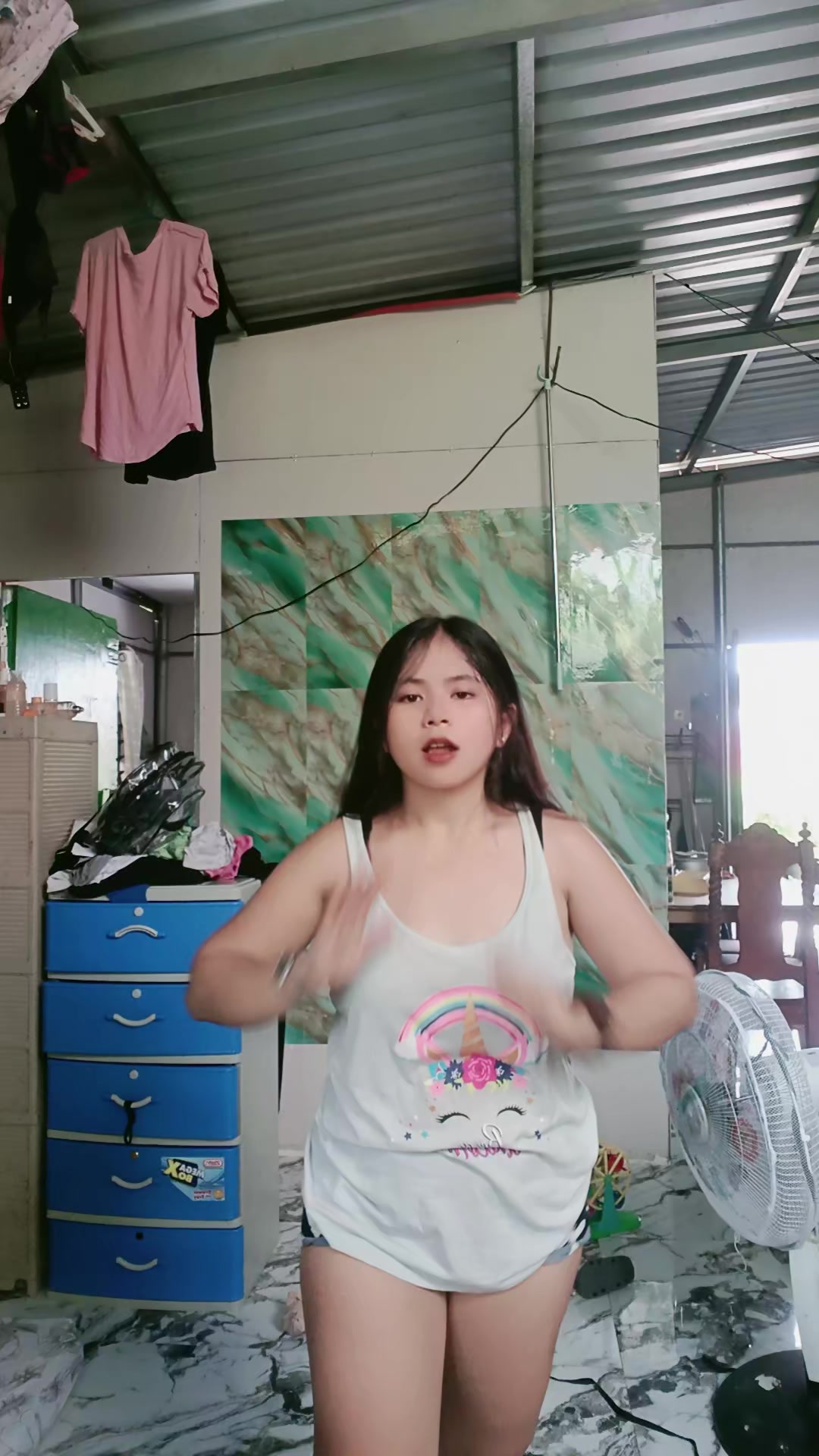 @Cutiee❤️