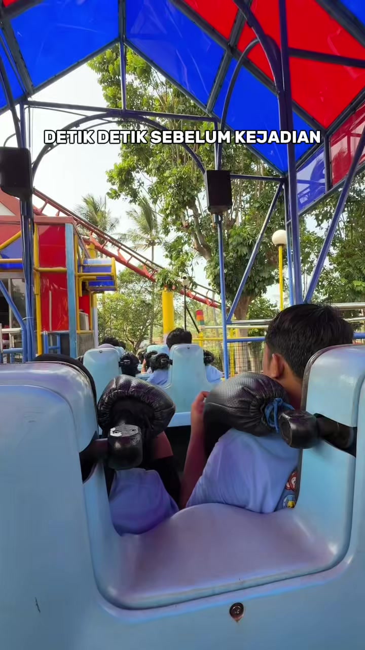 @Nadi_ngopi