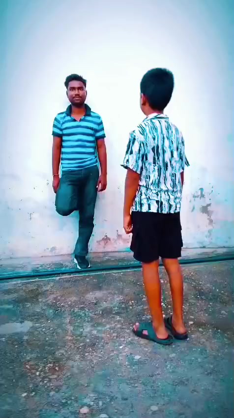@ź§ą¼šš«š±š²š¼š®š“ ššŖš·šš®yą¼ź§