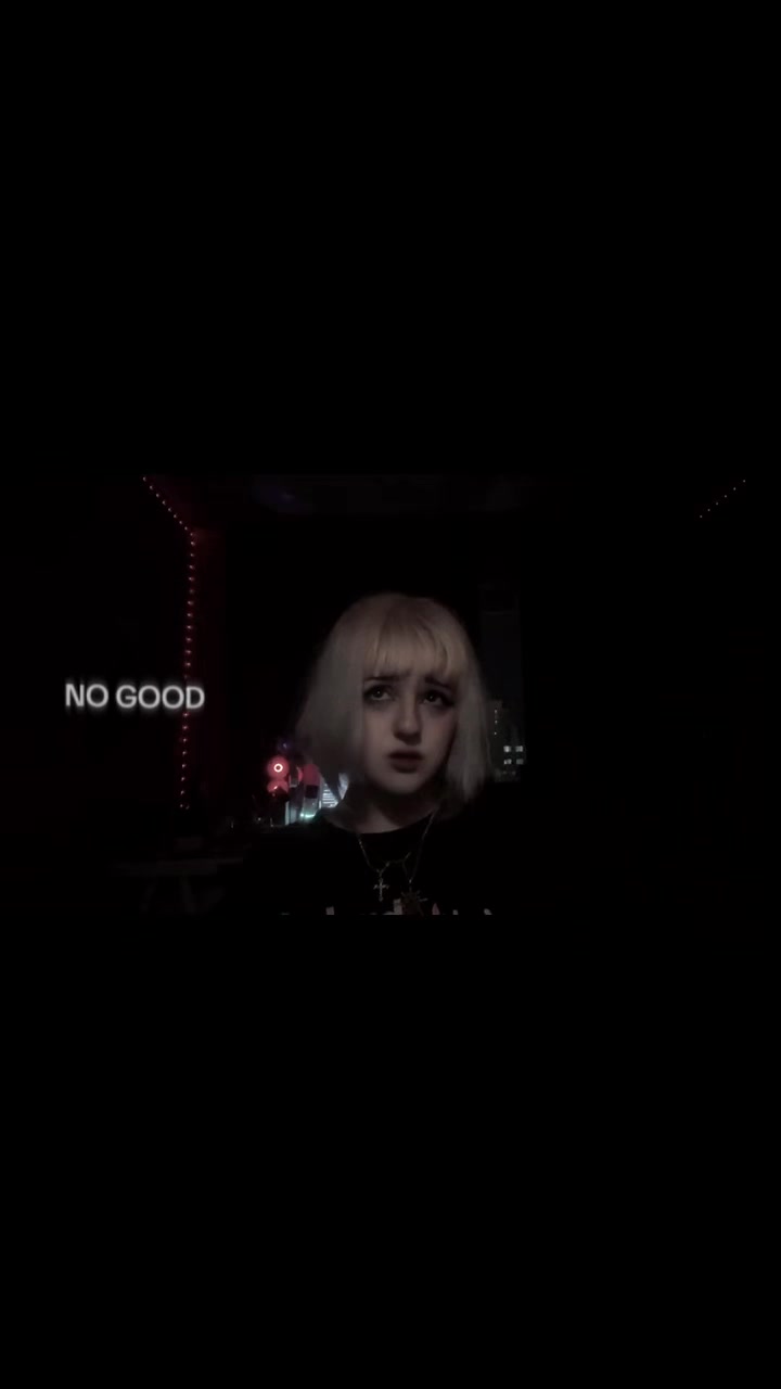 @𖤐𝙸𝙽𝚂𝙾𝙼𝙽𝙸𝙰𖤐