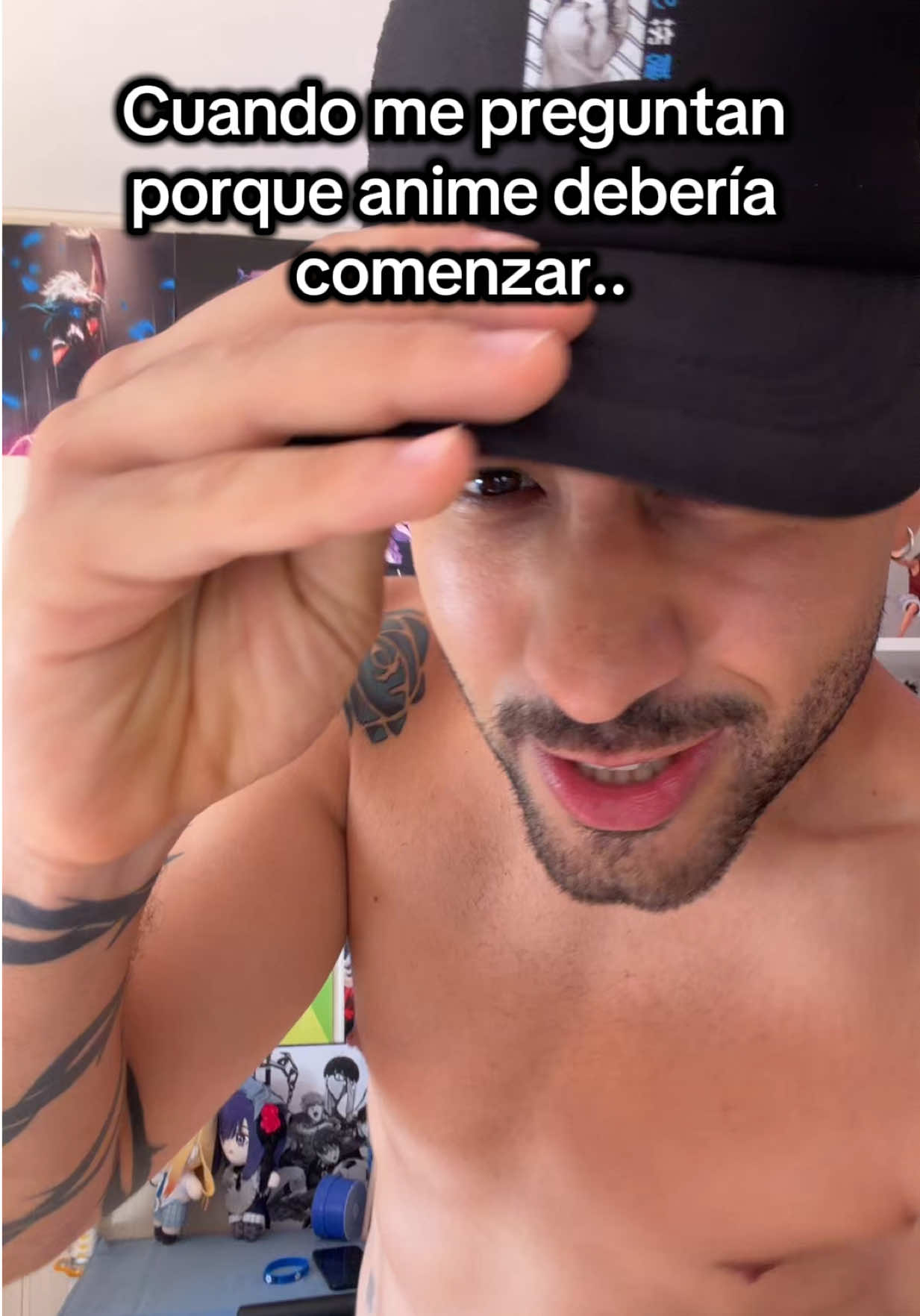 @secanlock