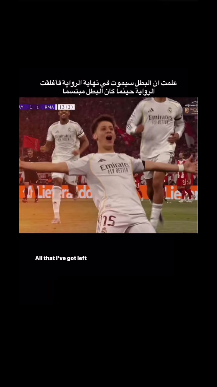 @سـايـلـنـت ريـبـوســت