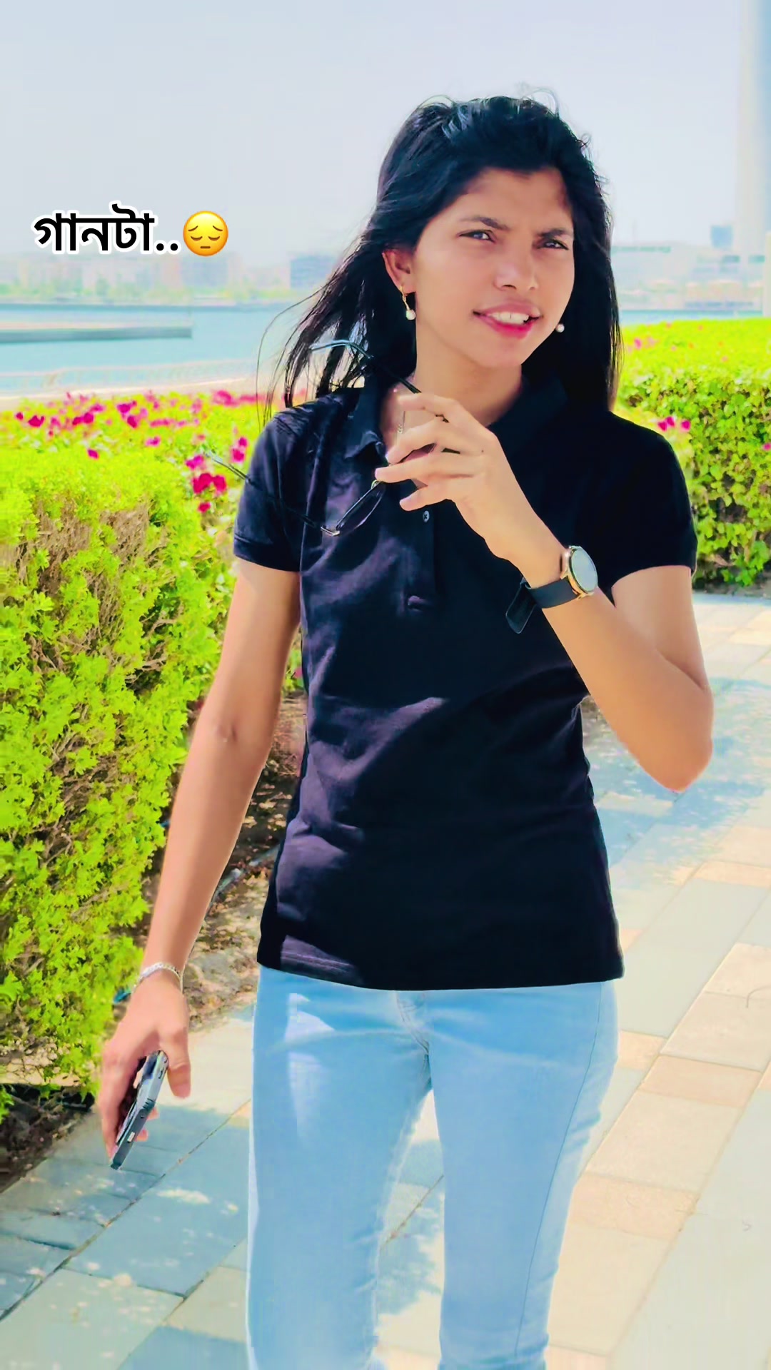 @🇧🇩❀জাতির★চিকনা (★᭄আপু❀🇶🇦