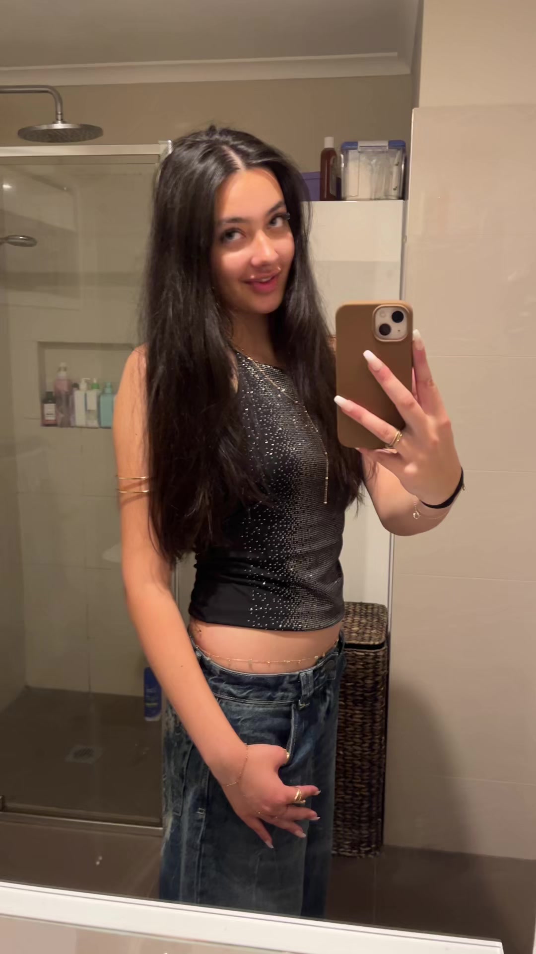 @Tayah