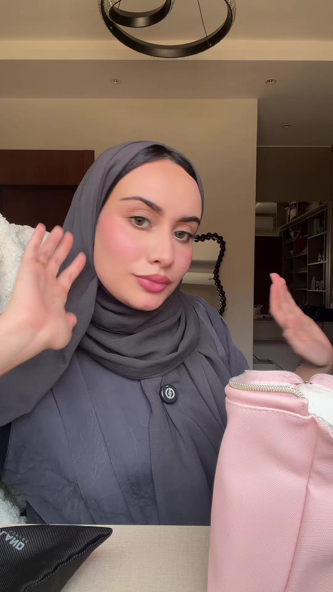 @نورا ورداتي 🌸