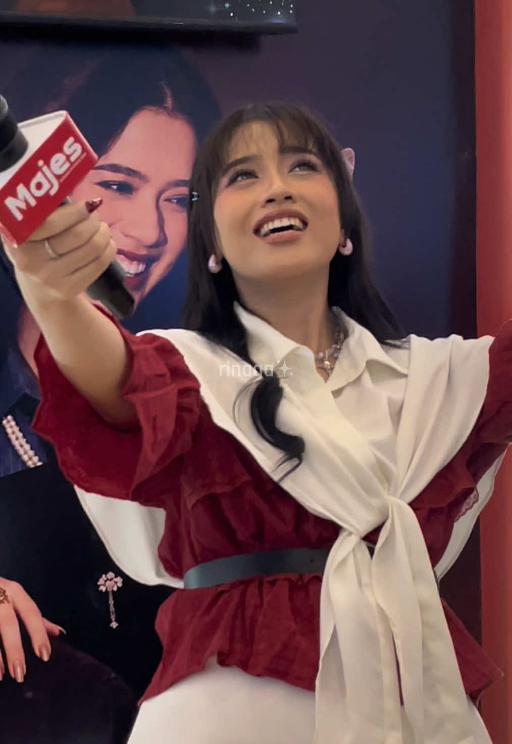 @rinaaa
