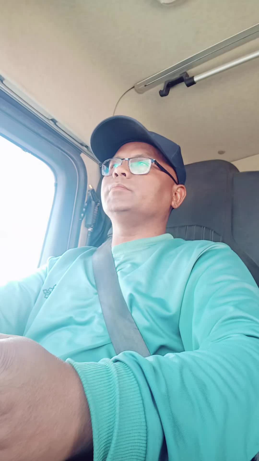 @DIKLADHIMAL