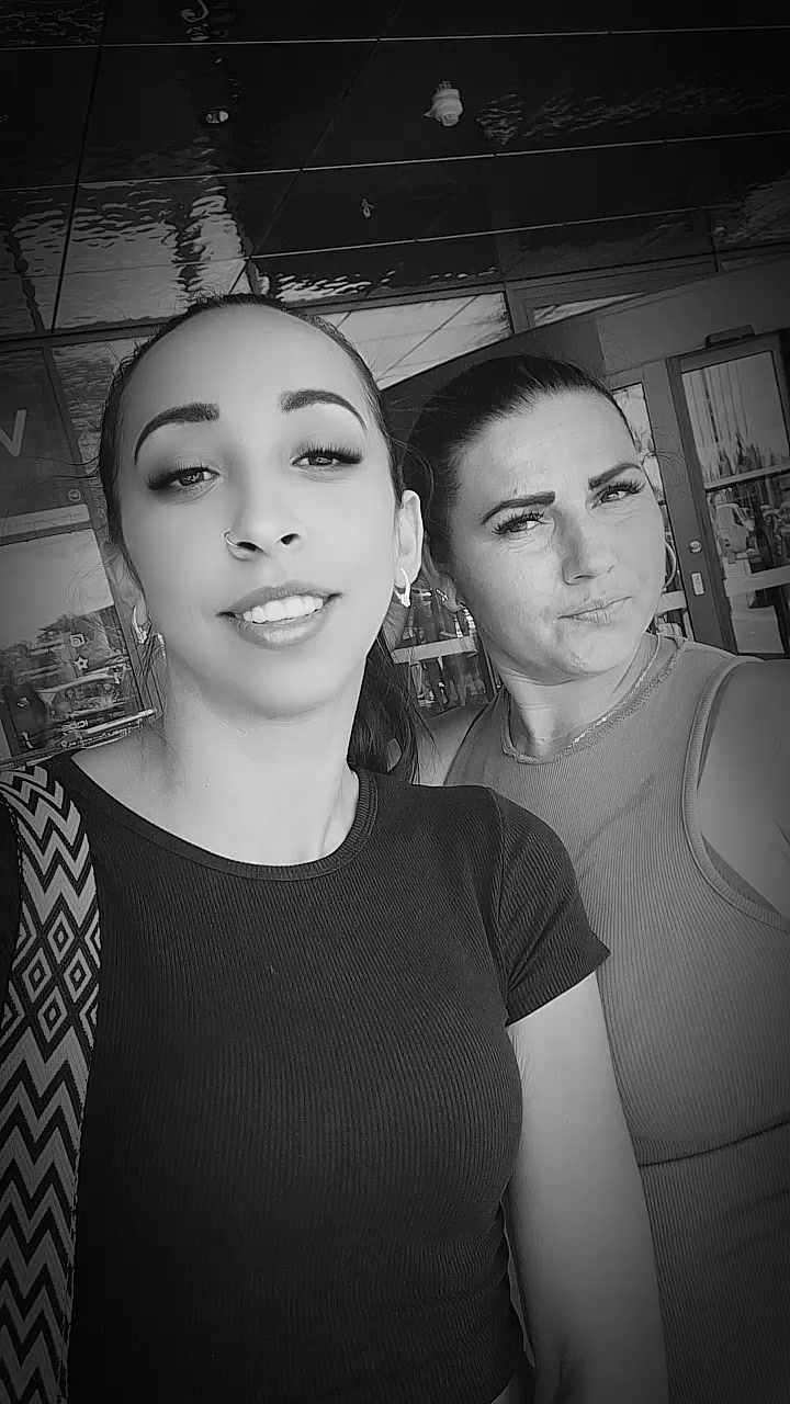 @Kitti Kuruc