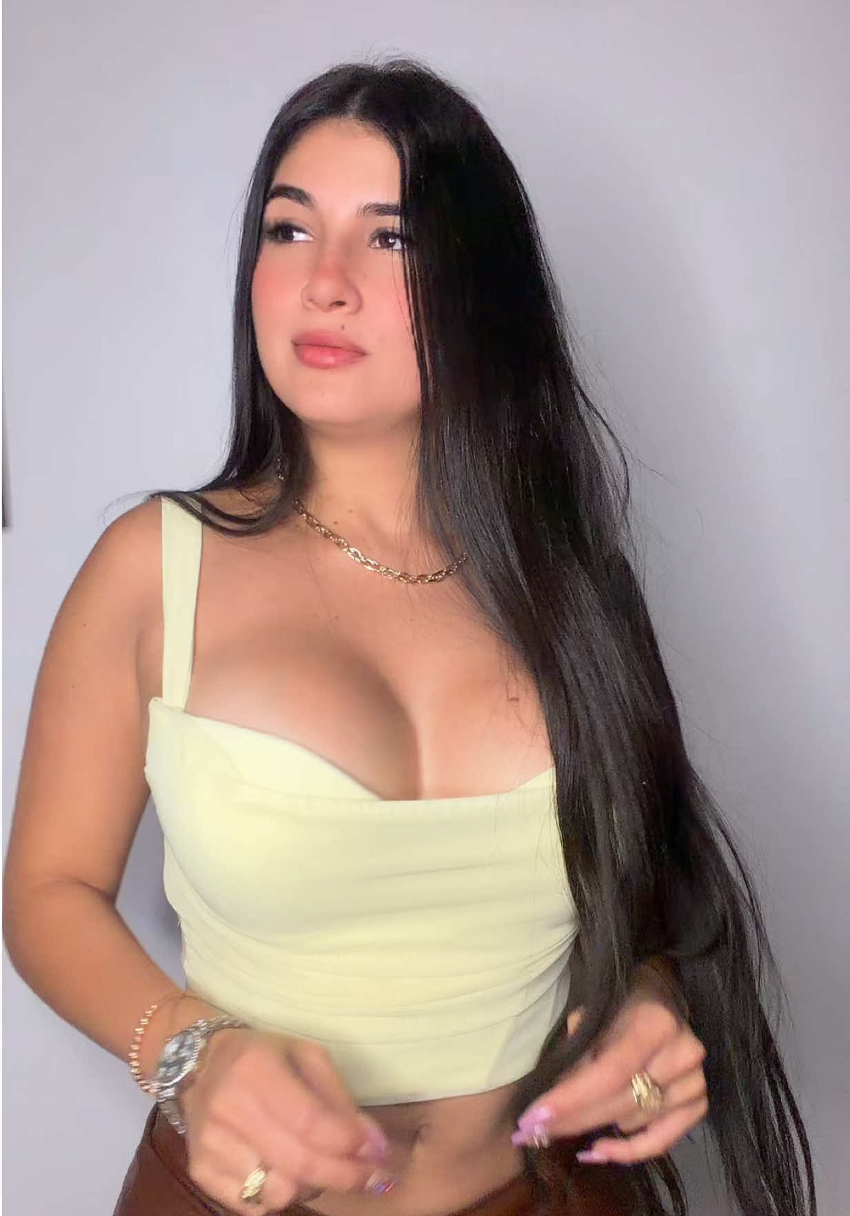 @Chely🧊🍒