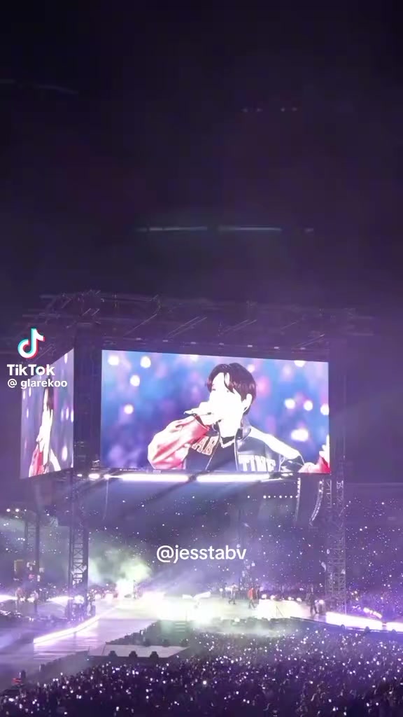 @JUNGKOOK PHILIPPINES 🇵🇭 🤴