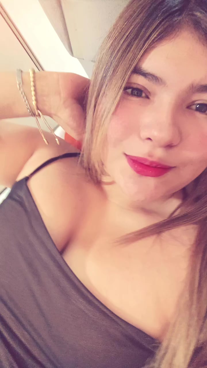 @Sara Trujillo